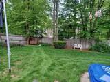 20 Cornell Dr - Photo 25
