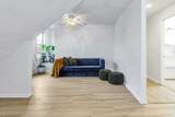 66 Plummer Ave - Photo 1