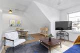 66 Plummer Ave - Photo 2