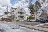 66 Plummer Ave - Photo 28