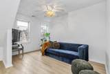 66 Plummer Ave - Photo 3