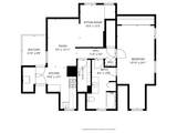 66 Plummer Ave - Photo 33