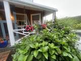 28 Morey Lane - Photo 38