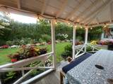 28 Morey Lane - Photo 39