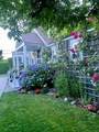 28 Morey Lane - Photo 40