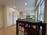 12 Community Way - Photo 2