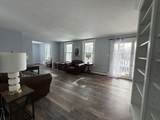 12 Community Way - Photo 11