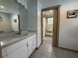 12 Community Way - Photo 13
