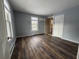 12 Community Way - Photo 15