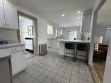 12 Community Way - Photo 4