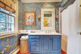 107 Westford Rd - Photo 17