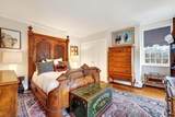 107 Westford Rd - Photo 18