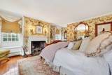 107 Westford Rd - Photo 19