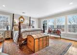107 Westford Rd - Photo 21