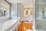 107 Westford Rd - Photo 22