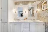 107 Westford Rd - Photo 23