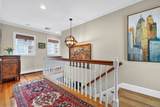 107 Westford Rd - Photo 24