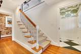 107 Westford Rd - Photo 25