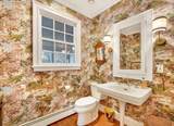 107 Westford Rd - Photo 26