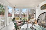 107 Westford Rd - Photo 28