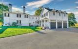 107 Westford Rd - Photo 29