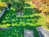 107 Westford Rd - Photo 30