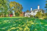 107 Westford Rd - Photo 31