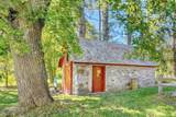 107 Westford Rd - Photo 32