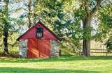 107 Westford Rd - Photo 33