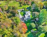 107 Westford Rd - Photo 34