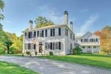 107 Westford Rd - Photo 35