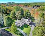 107 Westford Rd - Photo 36