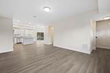 29 Johnson St - Photo 12