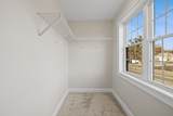 29 Johnson St - Photo 14