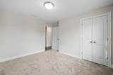 29 Johnson St - Photo 17