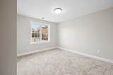 29 Johnson St - Photo 19