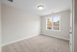 29 Johnson St - Photo 23
