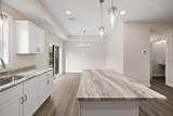 29 Johnson St - Photo 25