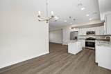 29 Johnson St - Photo 26