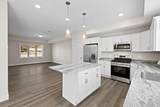 29 Johnson St - Photo 27