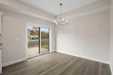 29 Johnson St - Photo 29