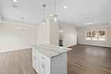 29 Johnson St - Photo 30
