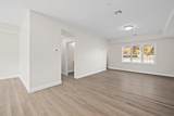 29 Johnson St - Photo 31