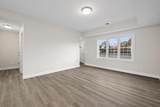 29 Johnson St - Photo 32