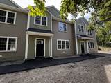 29 Johnson St - Photo 33