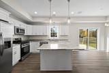 29 Johnson St - Photo 4