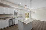 29 Johnson St - Photo 5