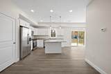 29 Johnson St - Photo 8