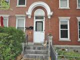 7 Wallingford - Photo 1