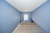 321 Winthrop St - Photo 12